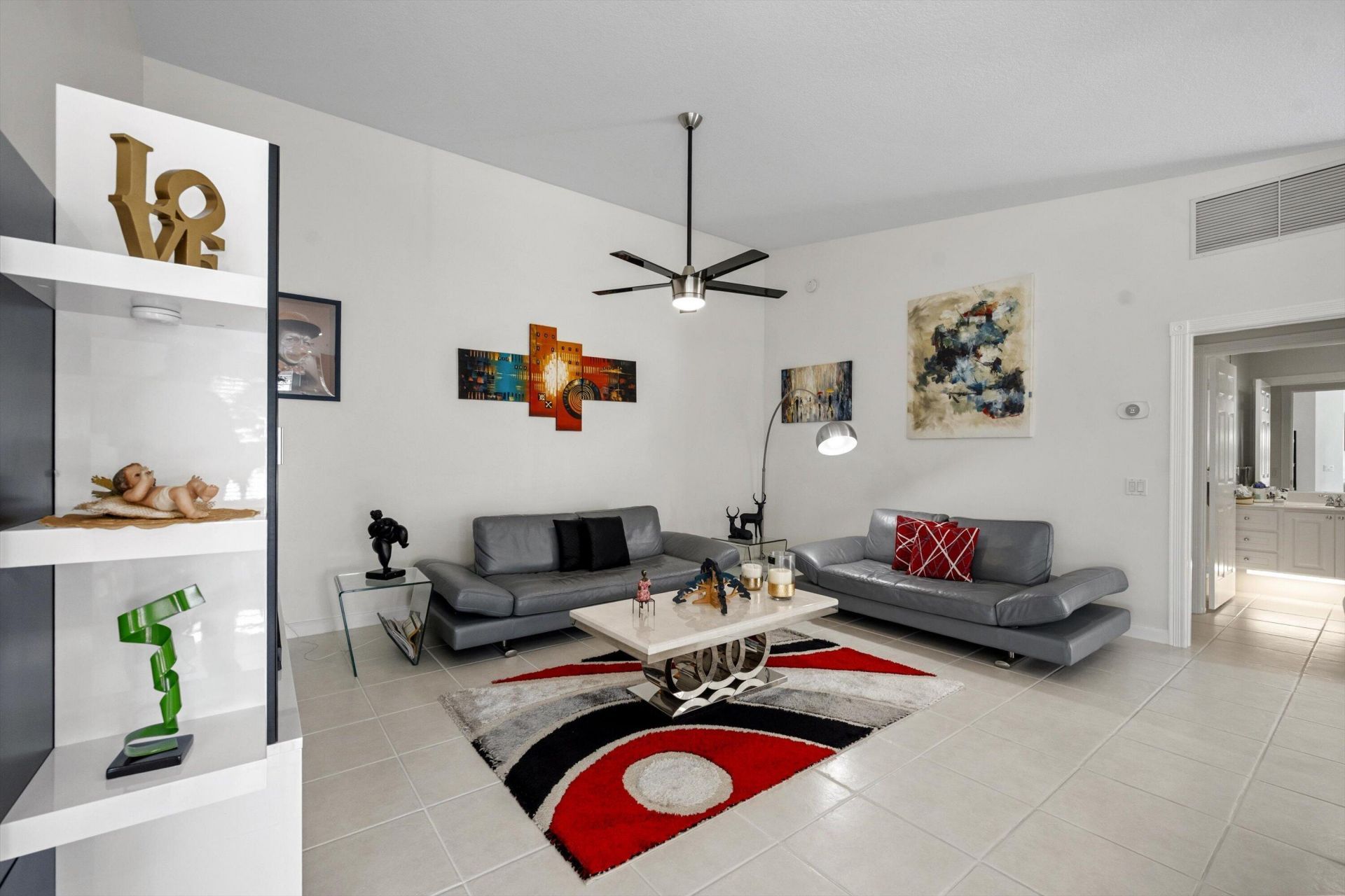 8038 Montserrat Place, Wellington, FL 33414 Photo