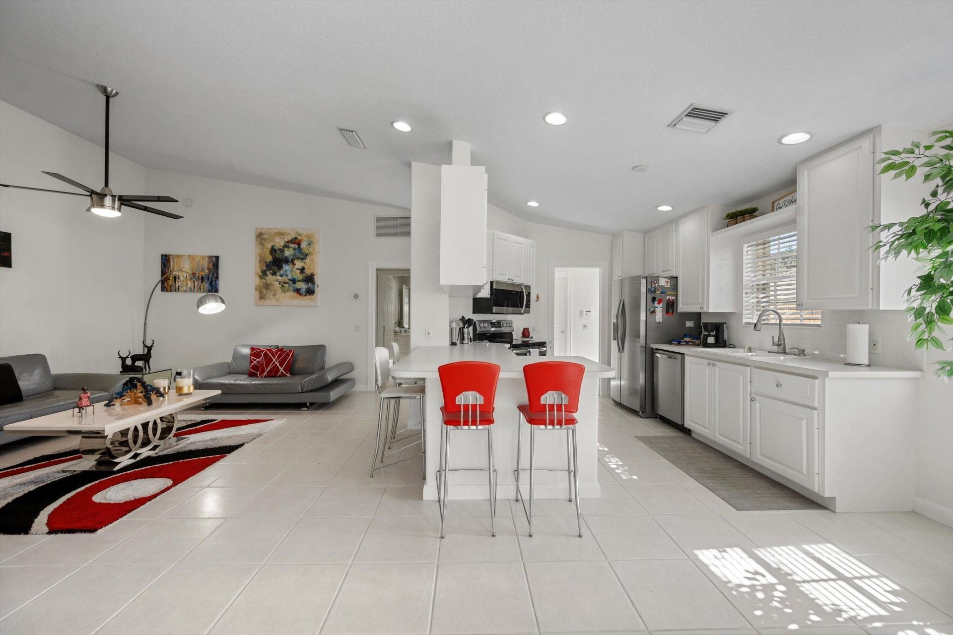 8038 Montserrat Place, Wellington, FL 33414 Photo