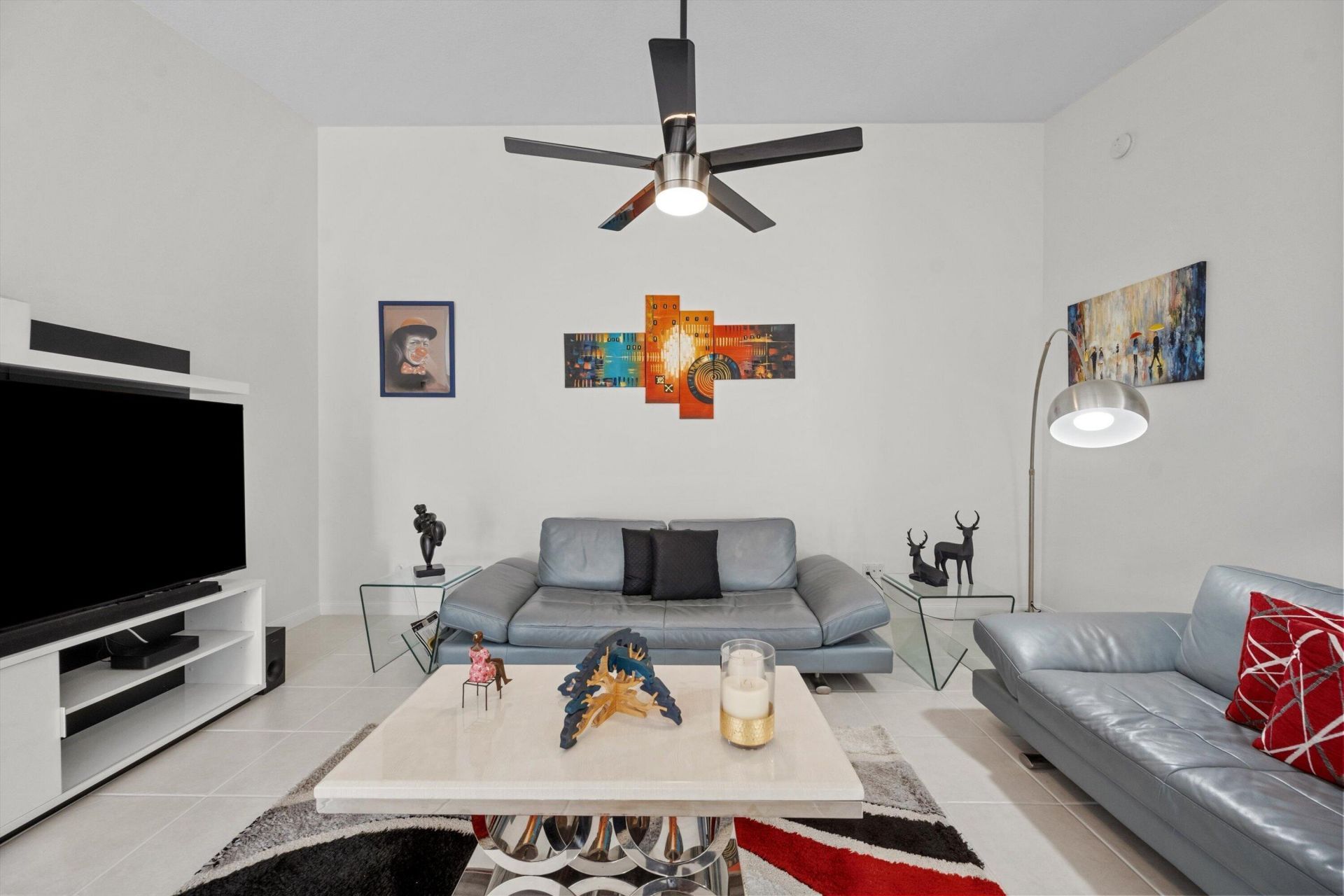 8038 Montserrat Place, Wellington, FL 33414 Photo