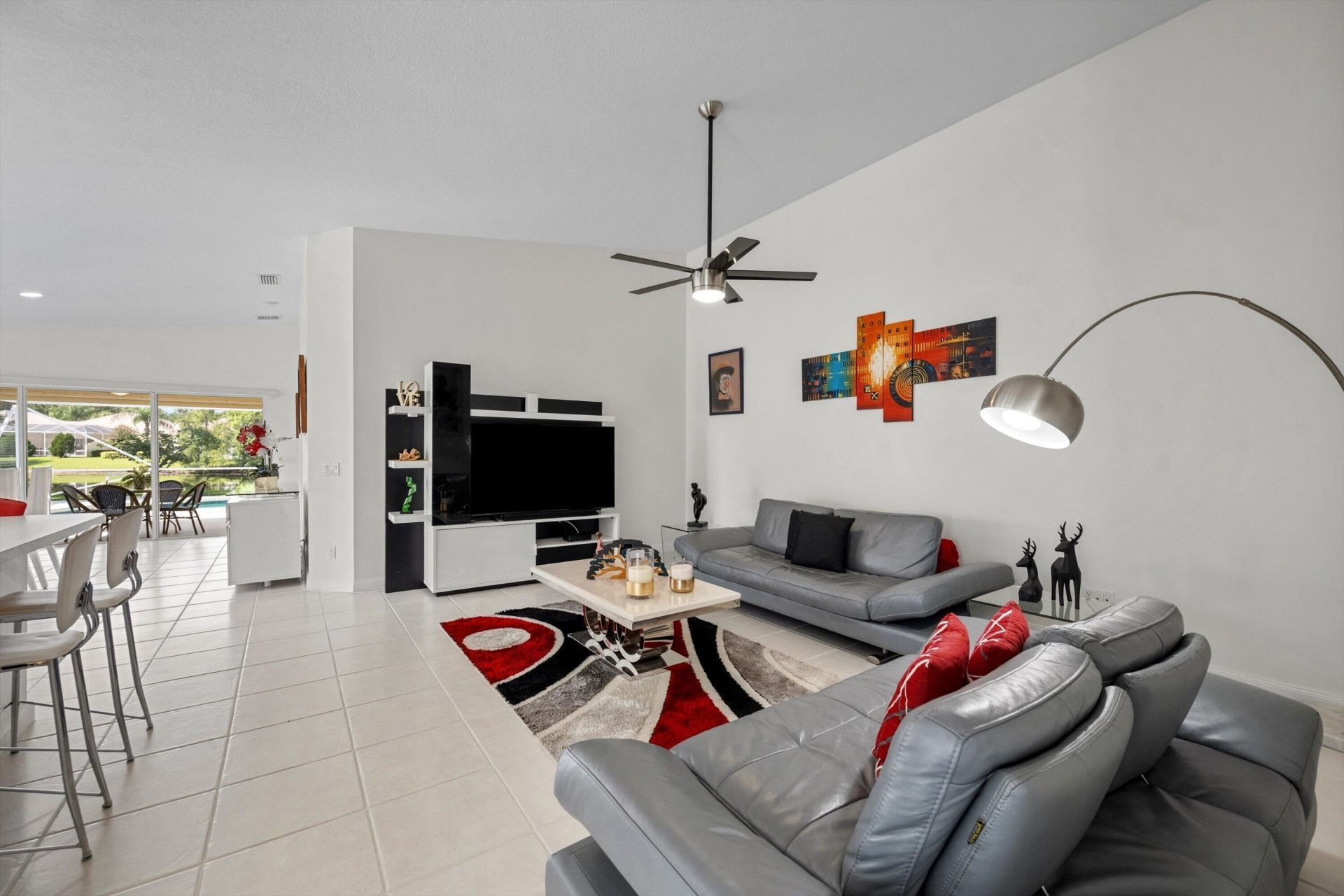 8038 Montserrat Place, Wellington, FL 33414 Photo