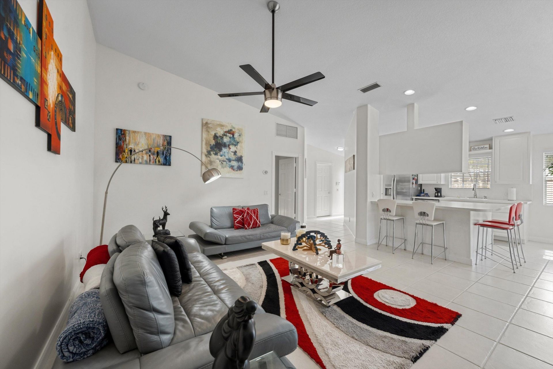 8038 Montserrat Place, Wellington, FL 33414 Photo