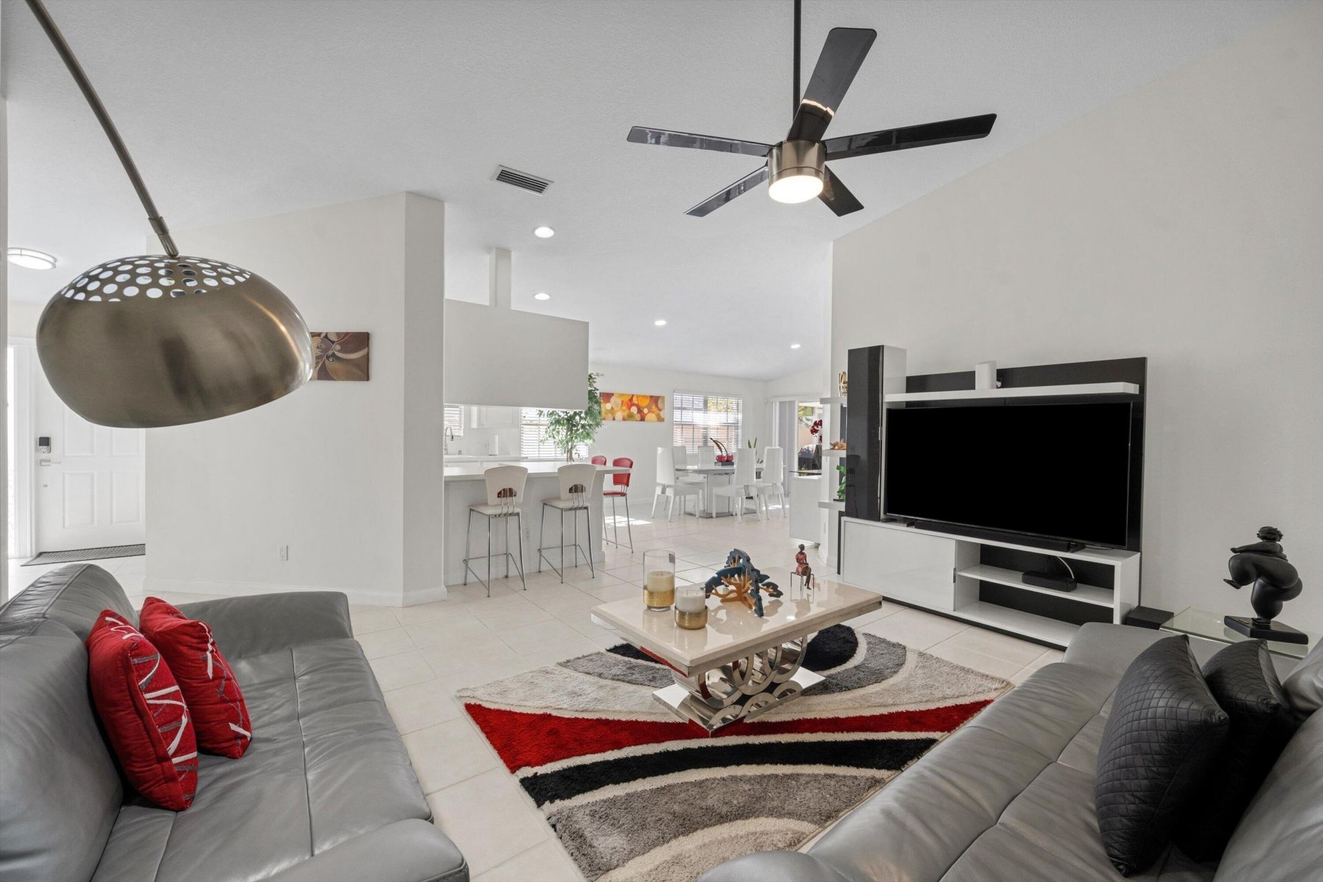 8038 Montserrat Place, Wellington, FL 33414 Photo