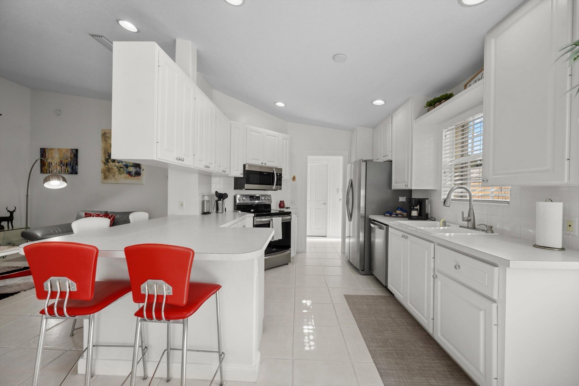 8038 Montserrat Place, Wellington, FL 33414 Photo