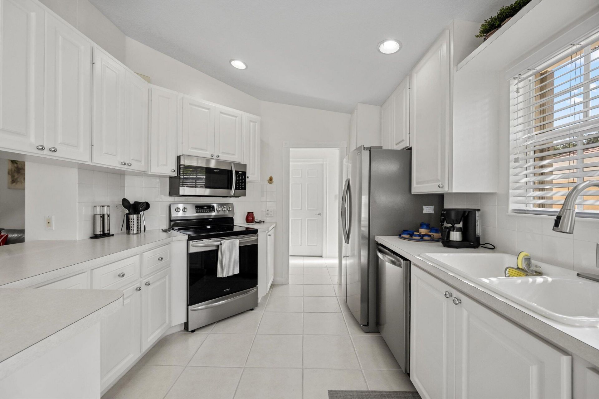 8038 Montserrat Place, Wellington, FL 33414 Photo