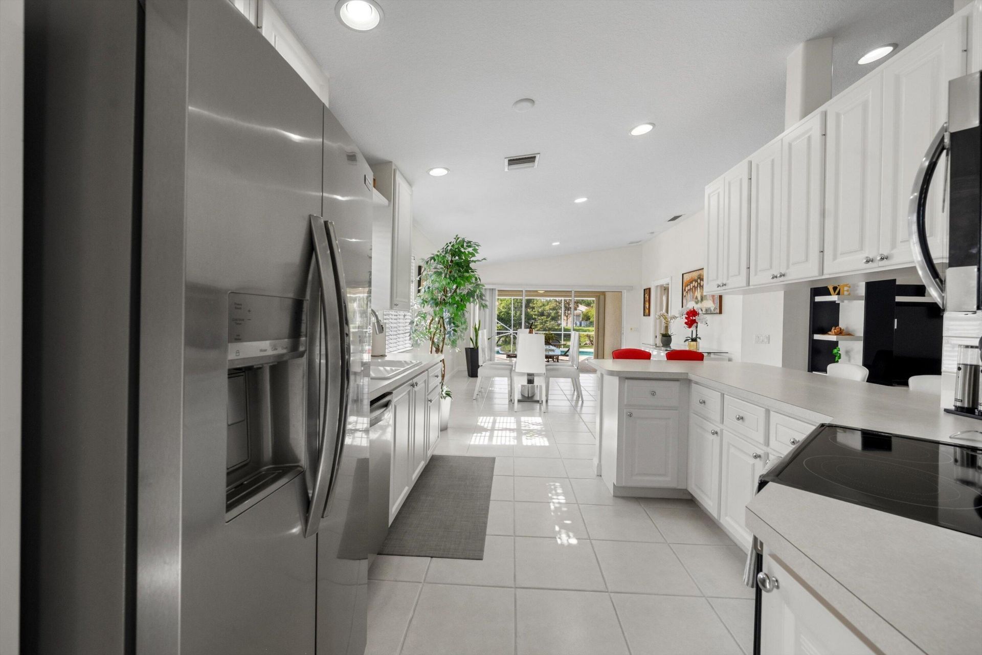 8038 Montserrat Place, Wellington, FL 33414 Photo