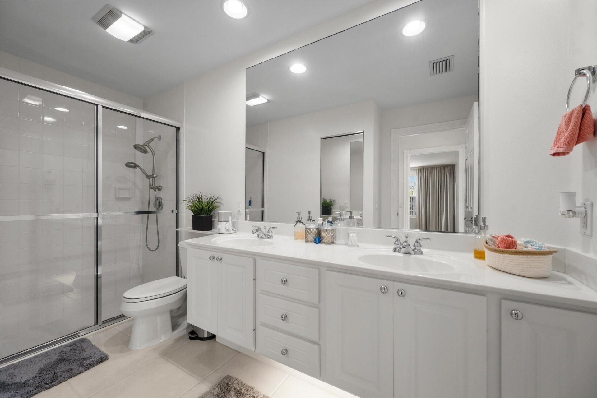 8038 Montserrat Place, Wellington, FL 33414 Photo