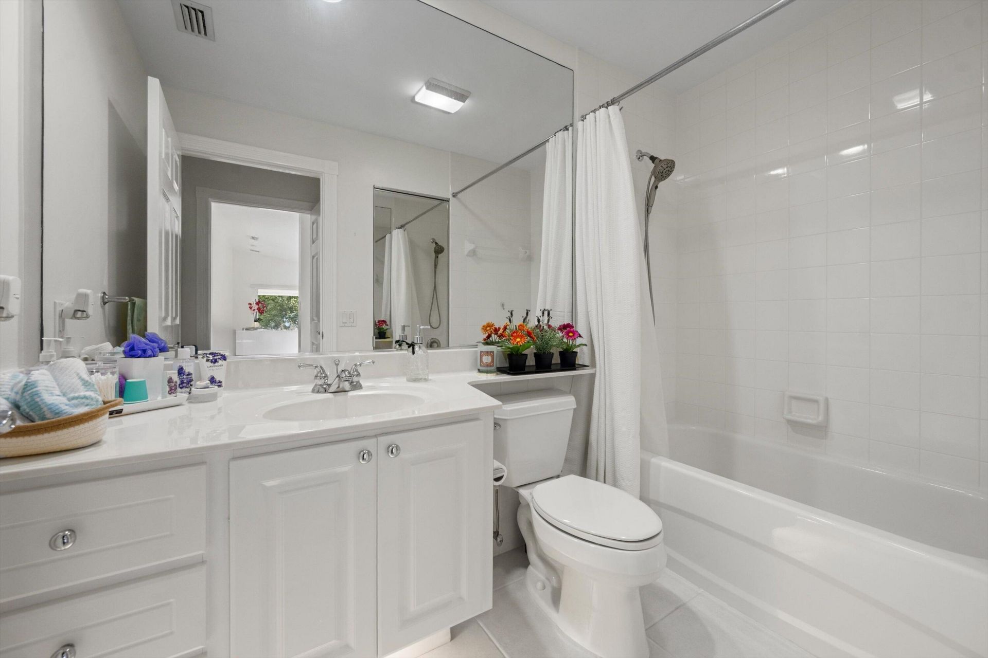 8038 Montserrat Place, Wellington, FL 33414 Photo