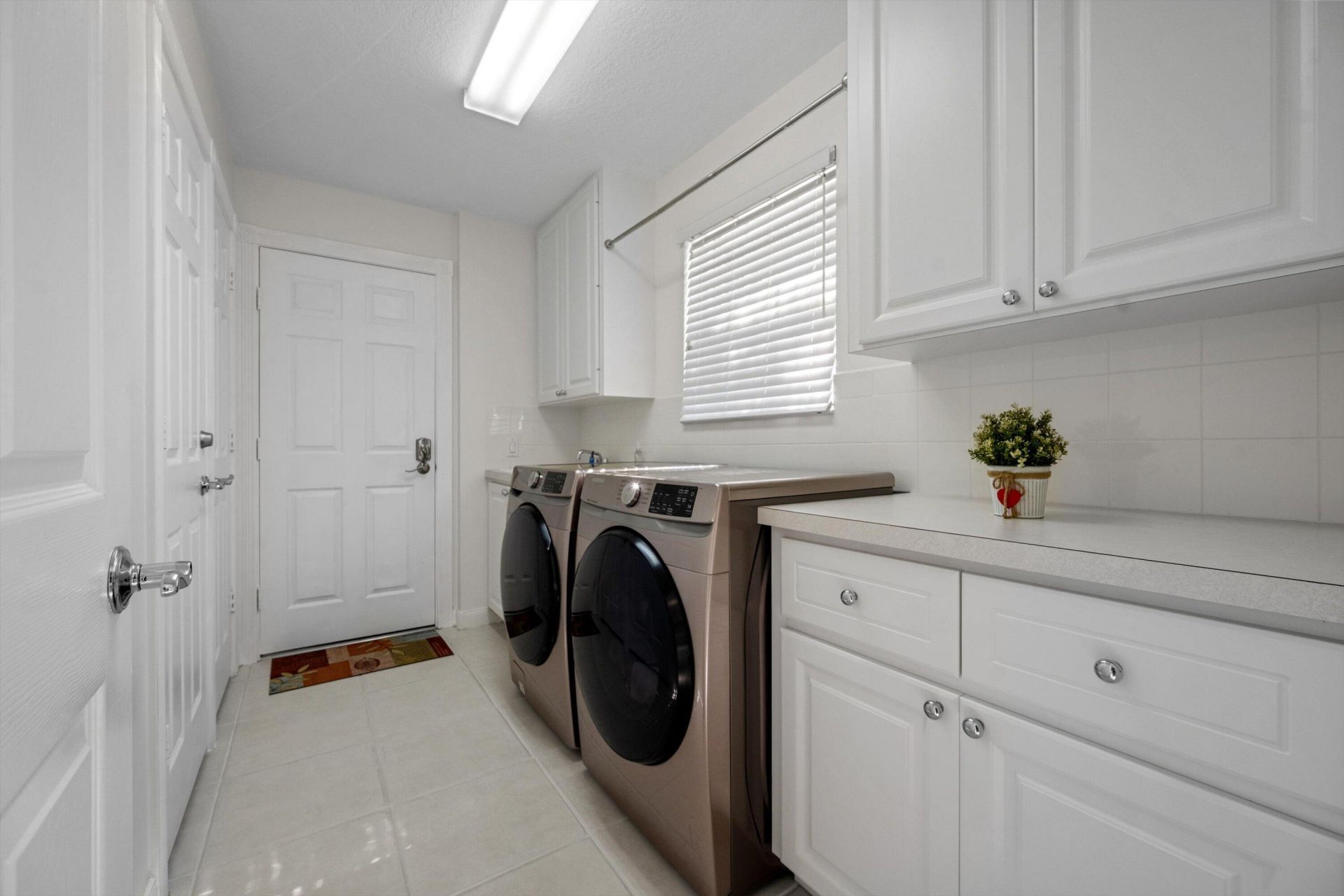 8038 Montserrat Place, Wellington, FL 33414 Photo
