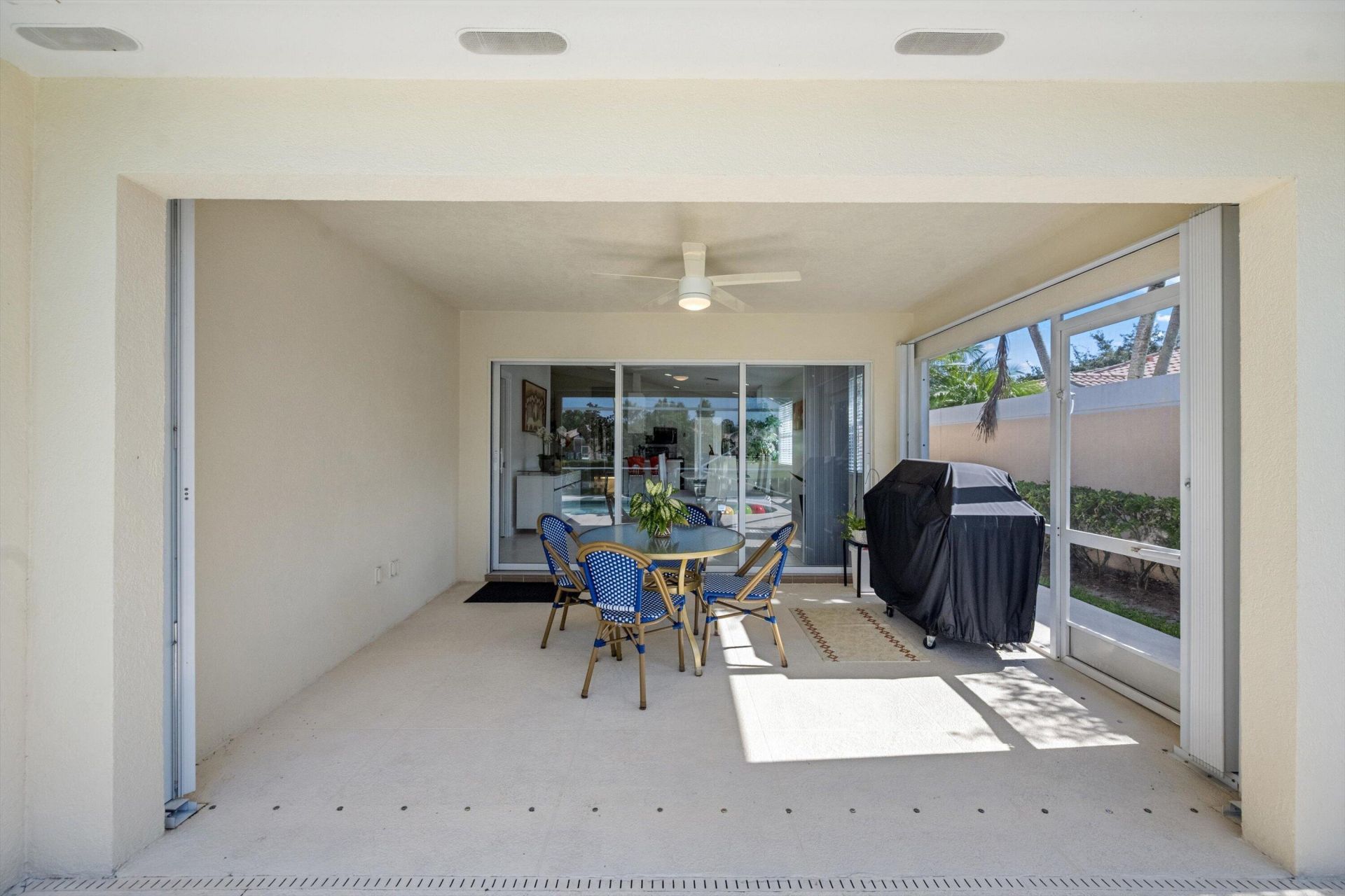 8038 Montserrat Place, Wellington, FL 33414 Photo