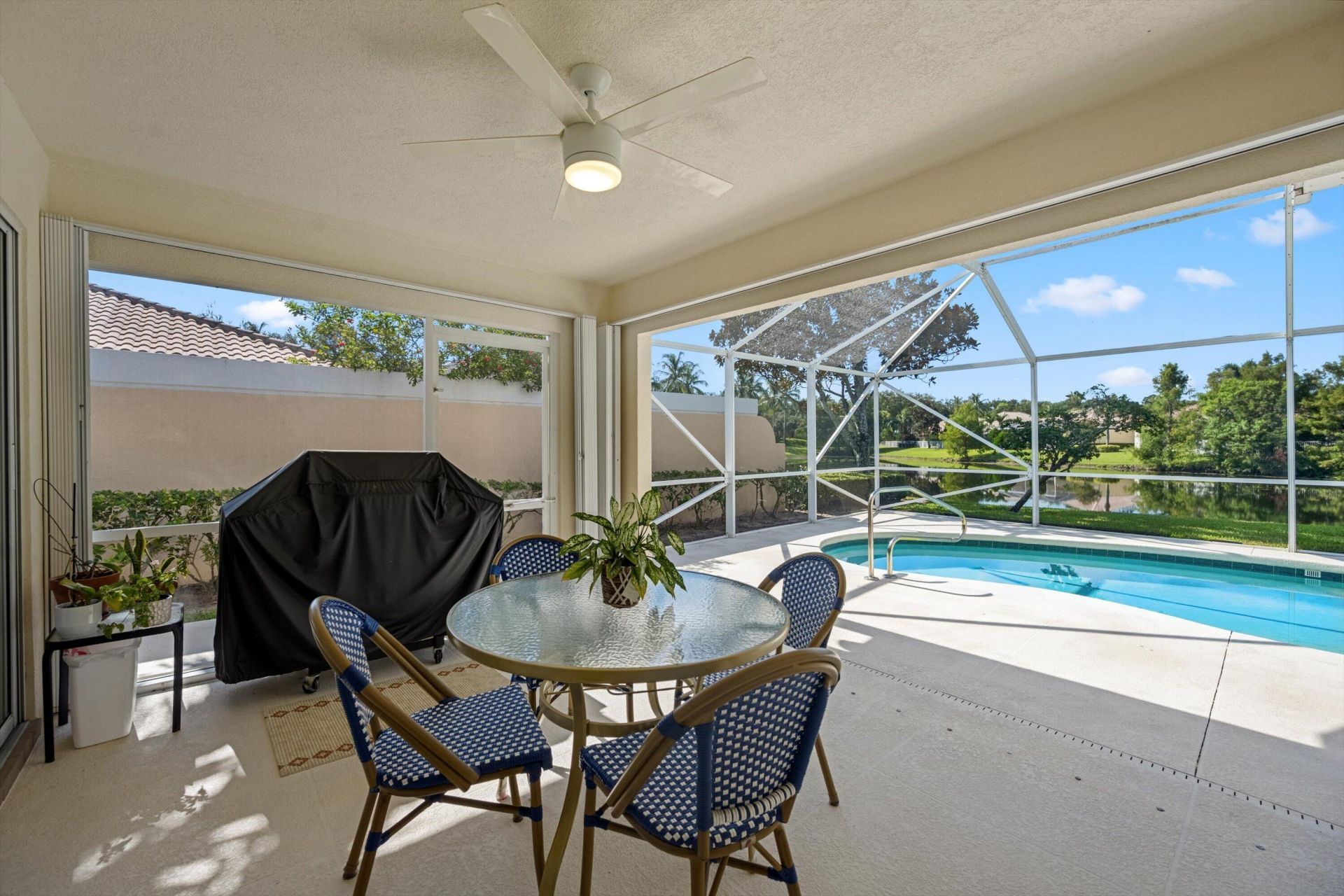 8038 Montserrat Place, Wellington, FL 33414 Photo