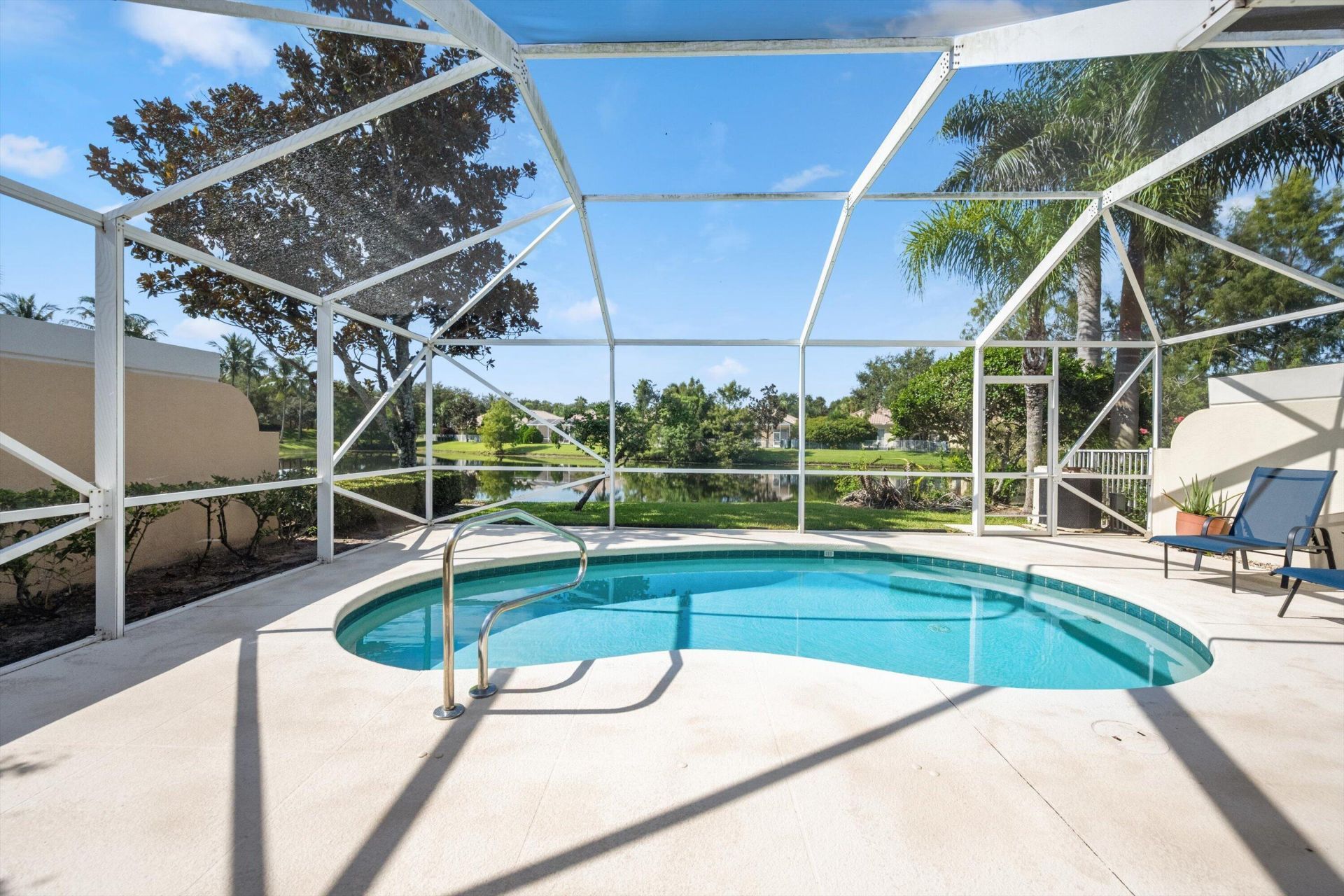 8038 Montserrat Place, Wellington, FL 33414 Photo