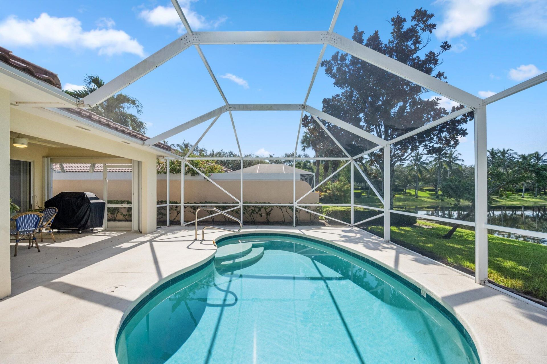 8038 Montserrat Place, Wellington, FL 33414 Photo