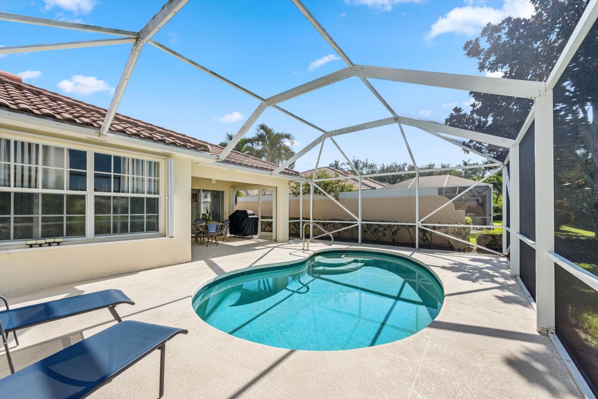 8038 Montserrat Place, Wellington, FL 33414 Photo