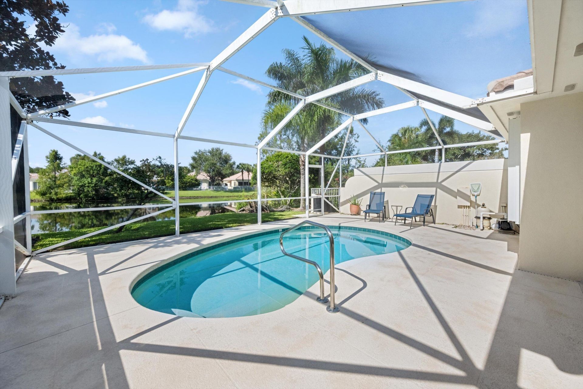 8038 Montserrat Place, Wellington, FL 33414 Photo