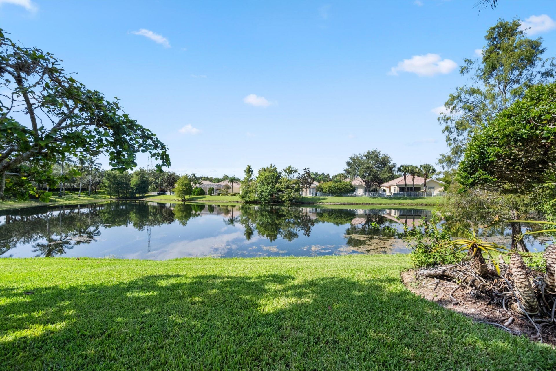 8038 Montserrat Place, Wellington, FL 33414 Photo