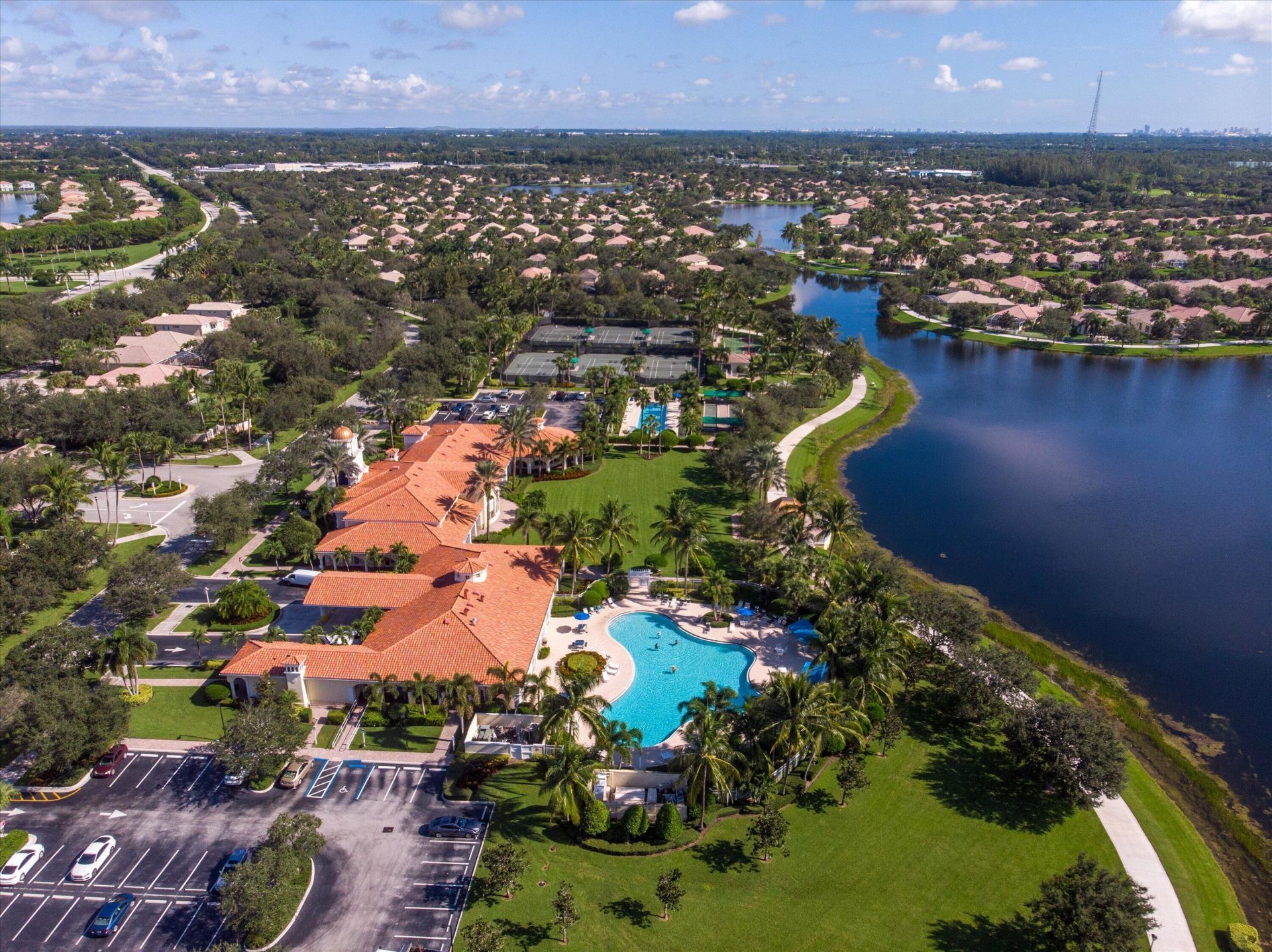 8038 Montserrat Place, Wellington, FL 33414 Photo