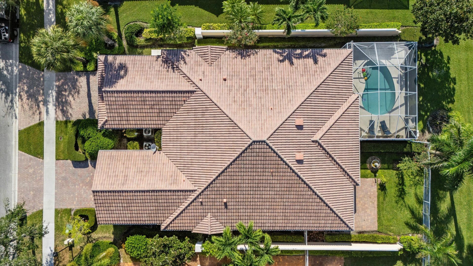 8038 Montserrat Place, Wellington, FL 33414 Photo