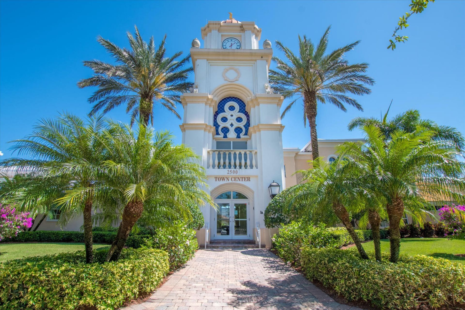 8038 Montserrat Place, Wellington, FL 33414 Photo