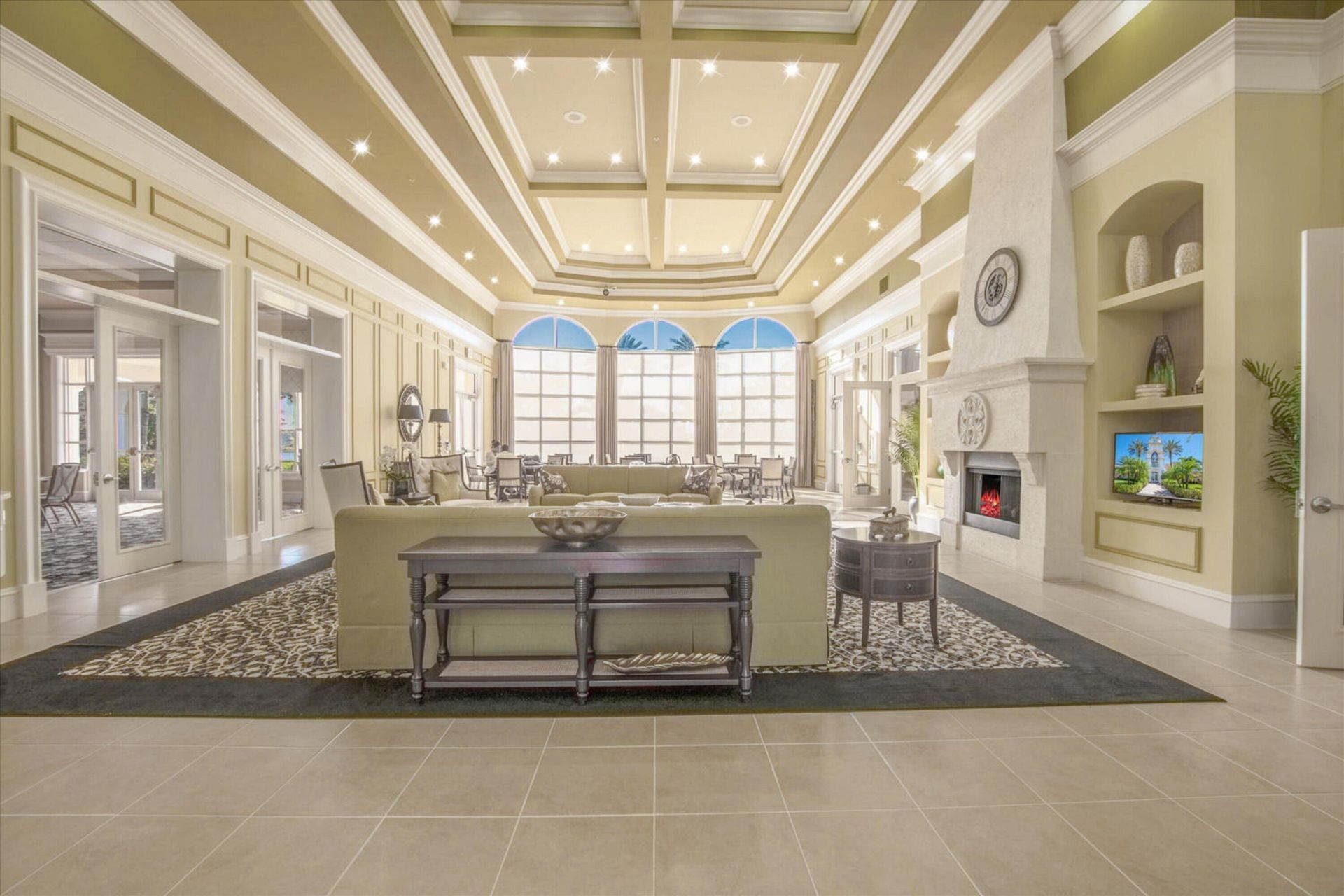 8038 Montserrat Place, Wellington, FL 33414 Photo