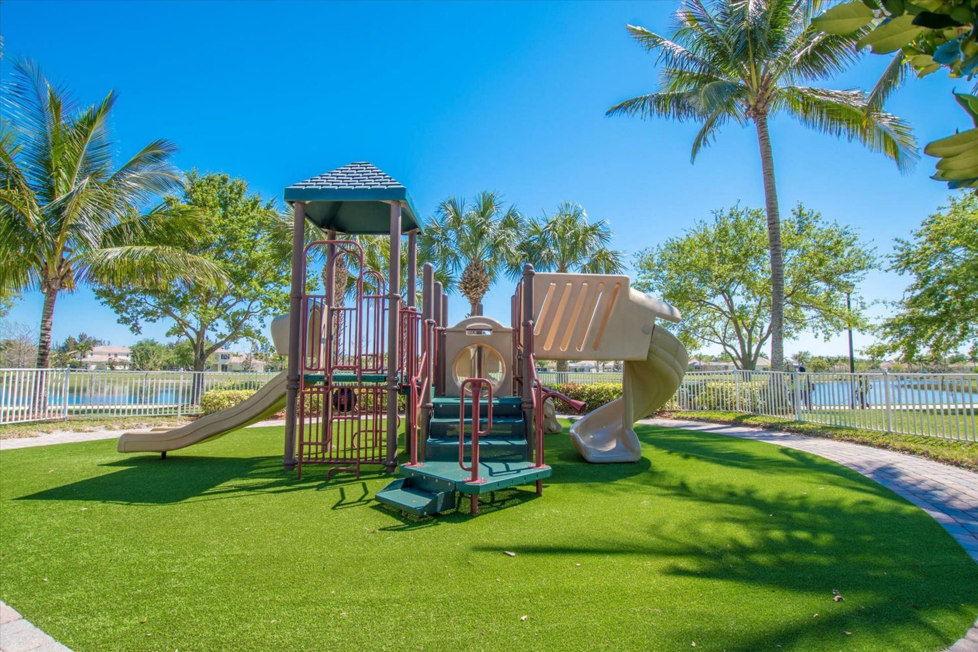 8038 Montserrat Place, Wellington, FL 33414 Photo