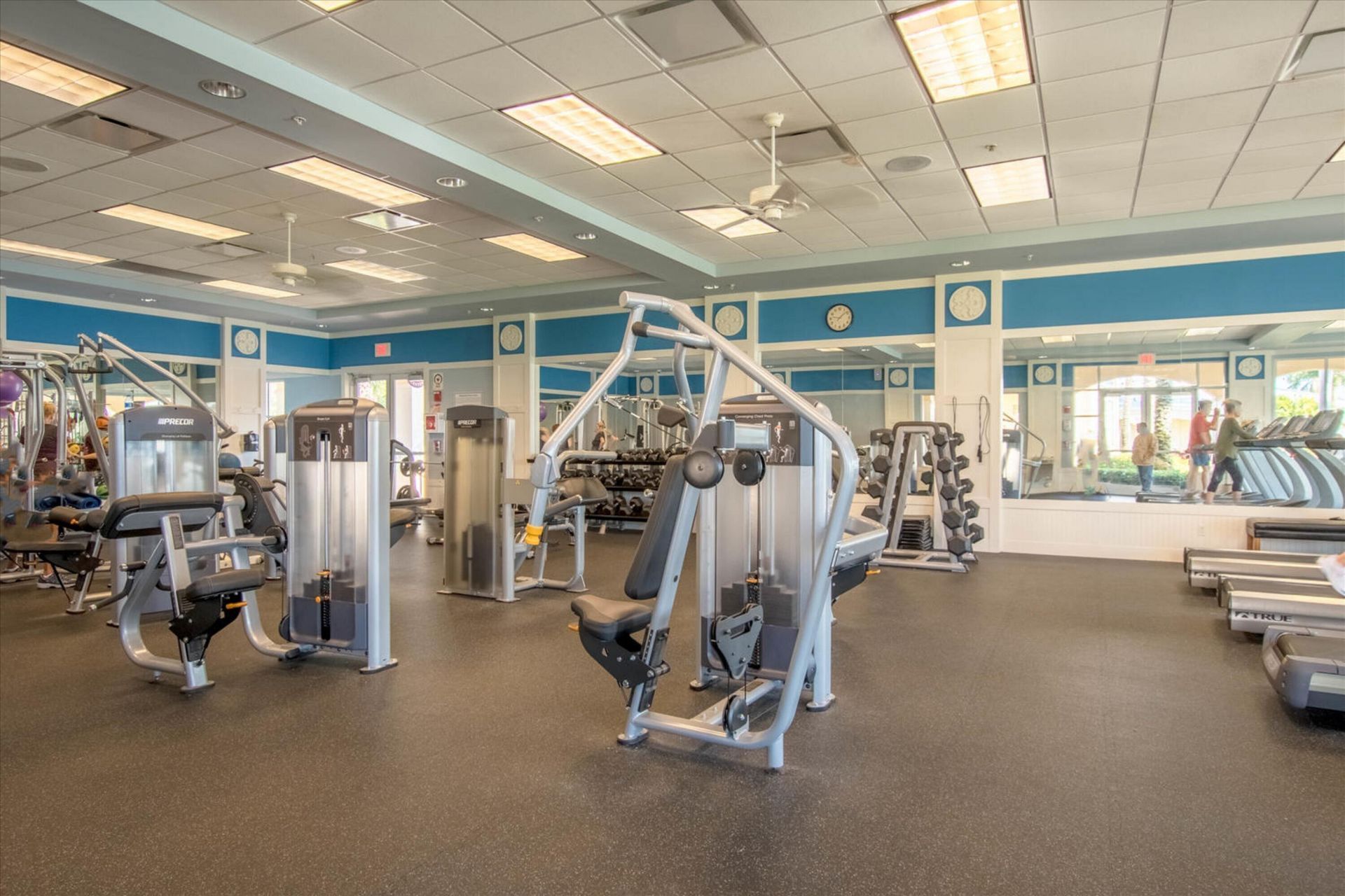 8038 Montserrat Place, Wellington, FL 33414 Photo