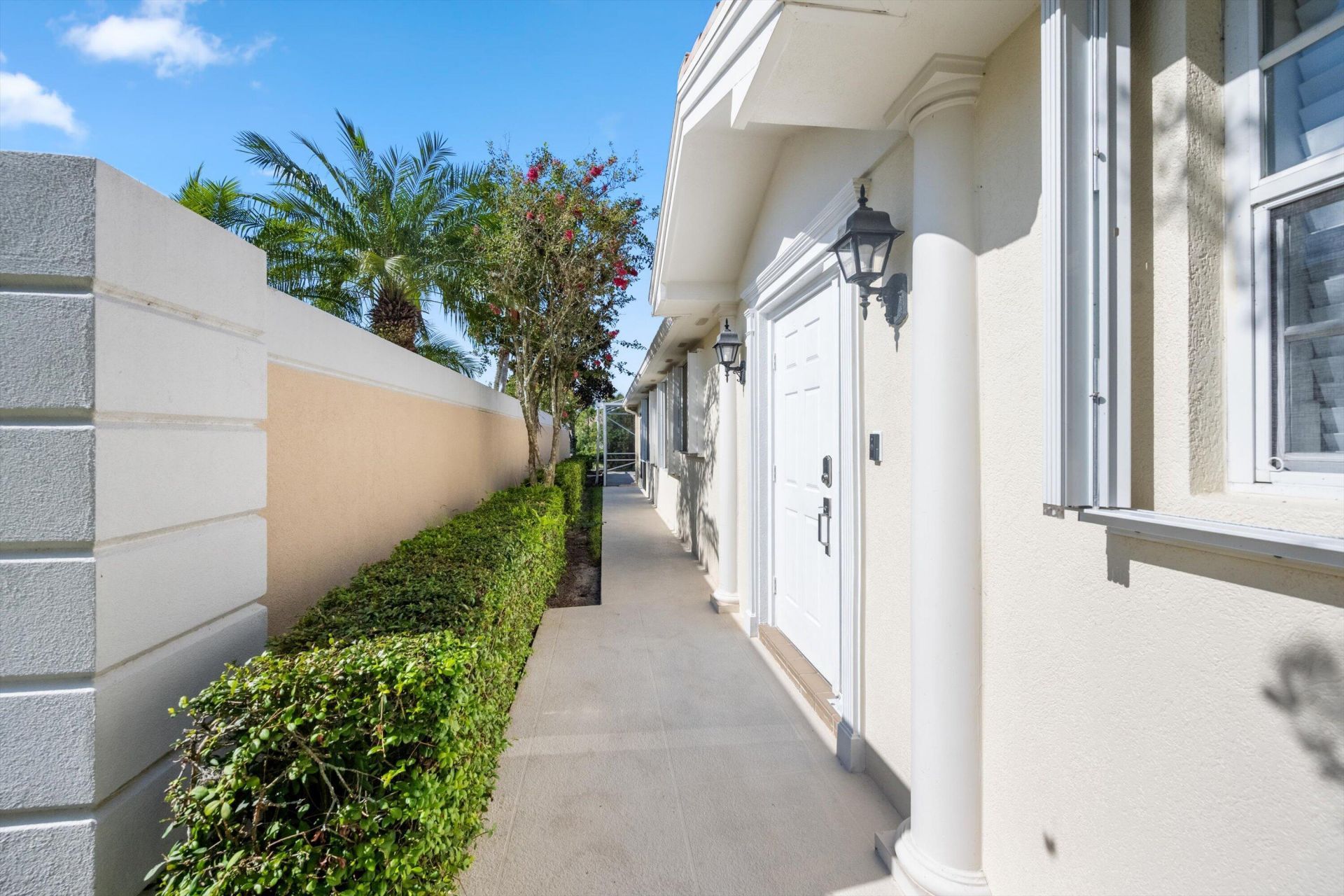 8038 Montserrat Place, Wellington, FL 33414 Photo