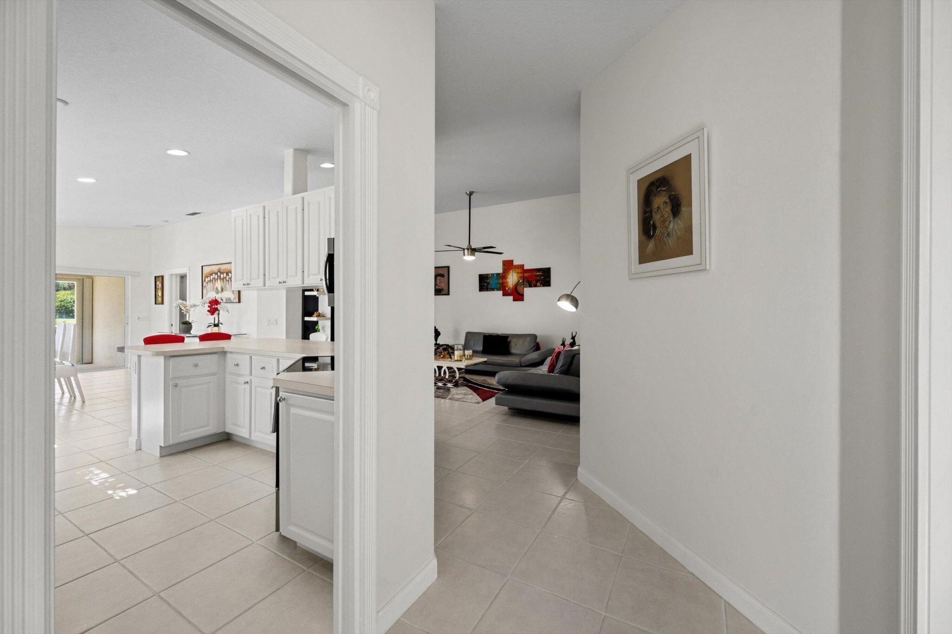 8038 Montserrat Place, Wellington, FL 33414 Photo