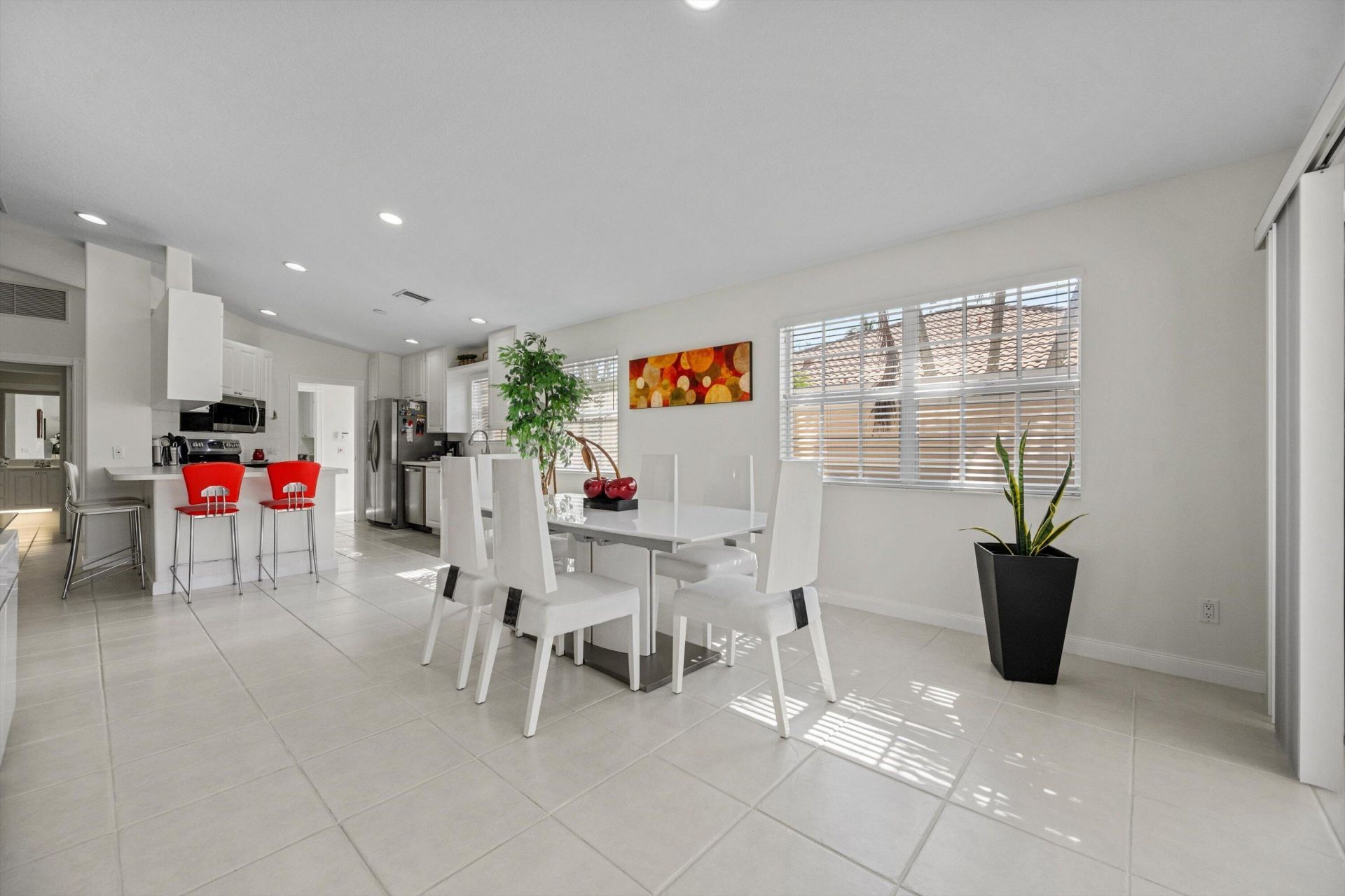 8038 Montserrat Place, Wellington, FL 33414 Photo