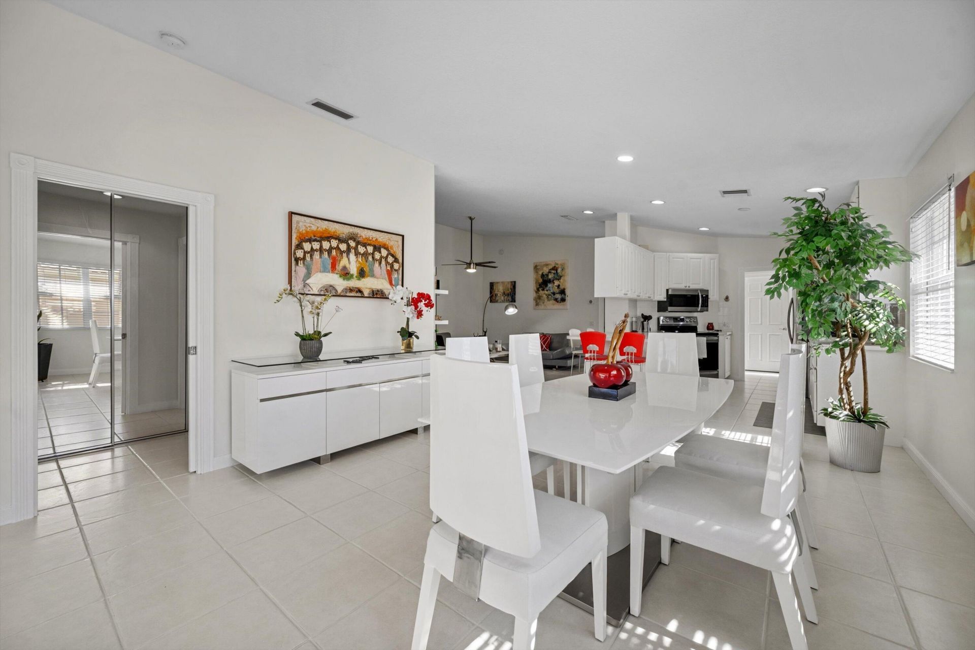 8038 Montserrat Place, Wellington, FL 33414 Photo