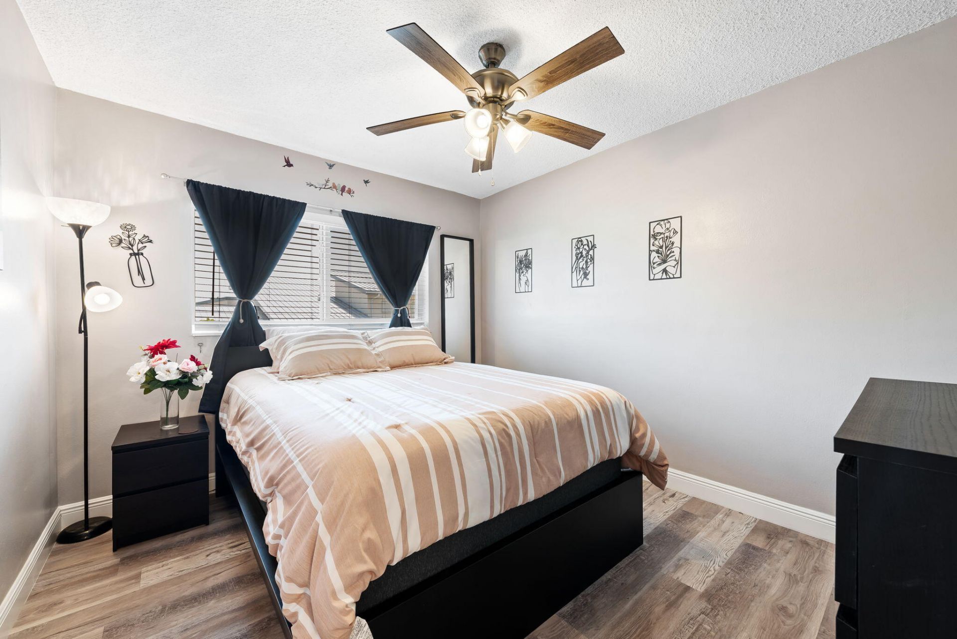 2100 NE 38th Street, Unit 205, Lighthouse Point, FL 33064 Photo