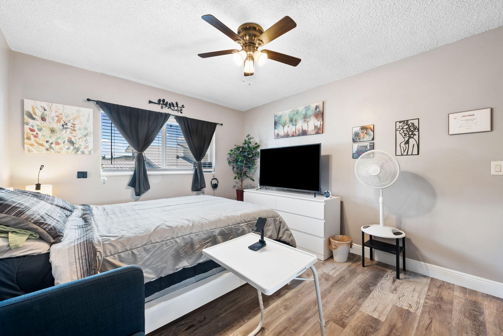 2100 NE 38th Street, Unit 205, Lighthouse Point, FL 33064 Photo