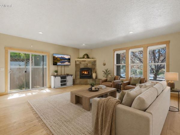 61390 Merriewood Court, Bend, OR 97702