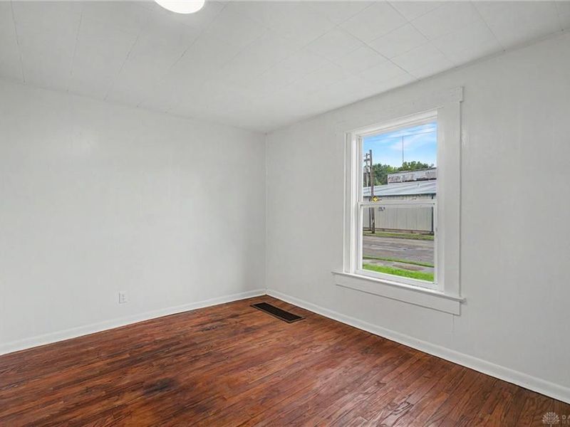 863 Sherman Avenue, Springfield, OH 45503 Photo 12