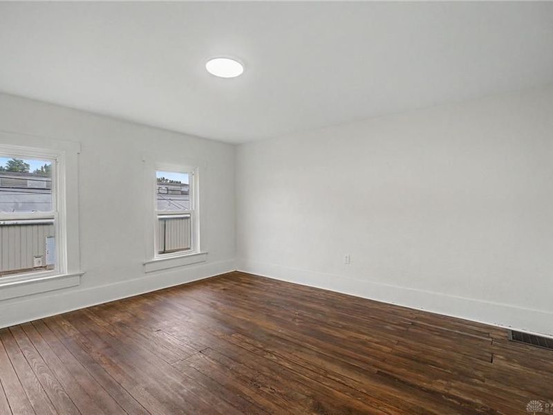 863 Sherman Avenue, Springfield, OH 45503 Photo 25