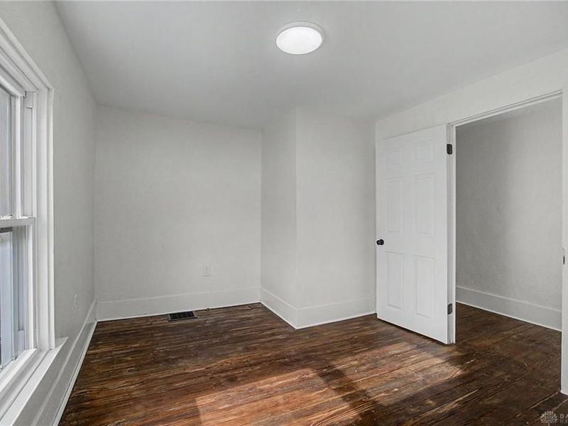 863 Sherman Avenue, Springfield, OH 45503 Photo 28