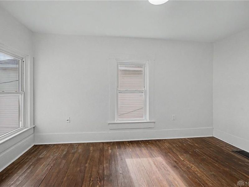 863 Sherman Avenue, Springfield, OH 45503 Photo 29