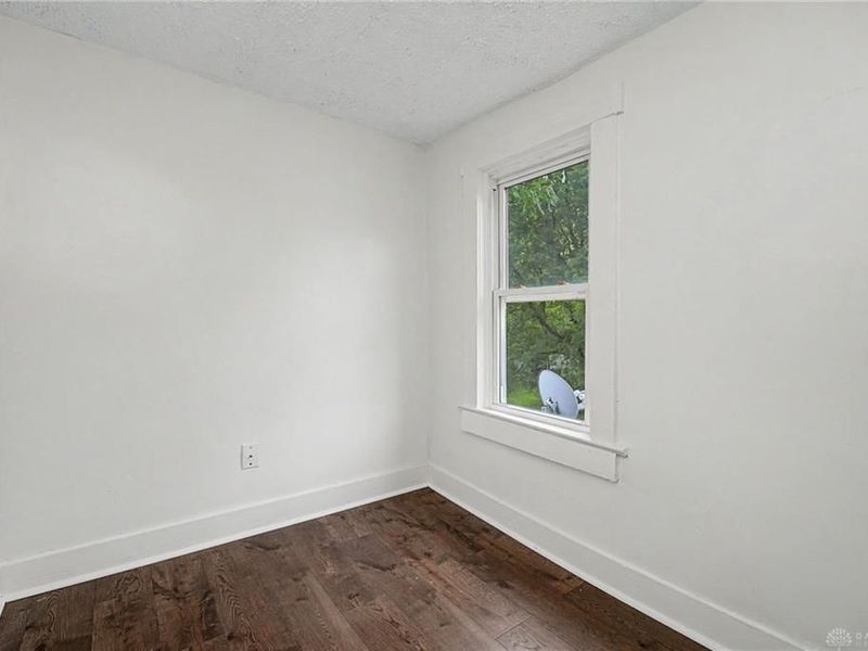 863 Sherman Avenue, Springfield, OH 45503 Photo 30