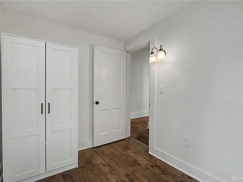 863 Sherman Avenue, Springfield, OH 45503 Photo 31