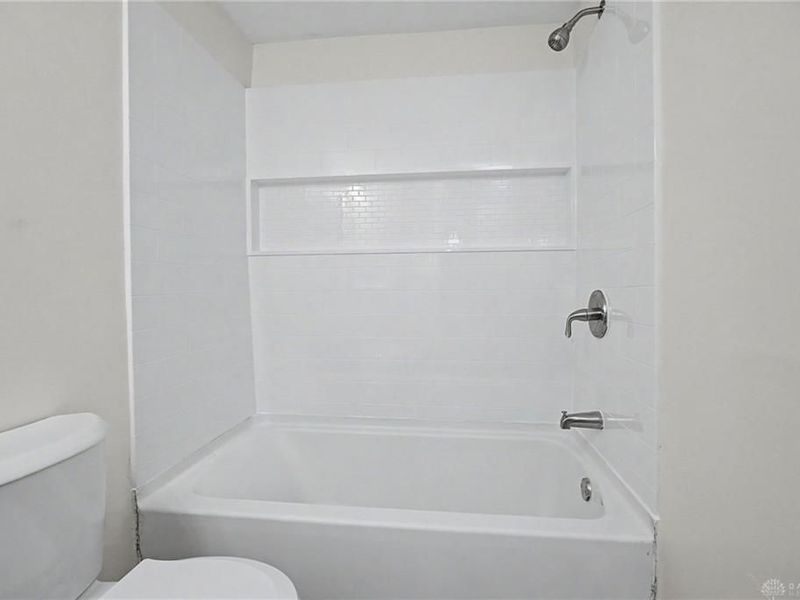 863 Sherman Avenue, Springfield, OH 45503 Photo 32