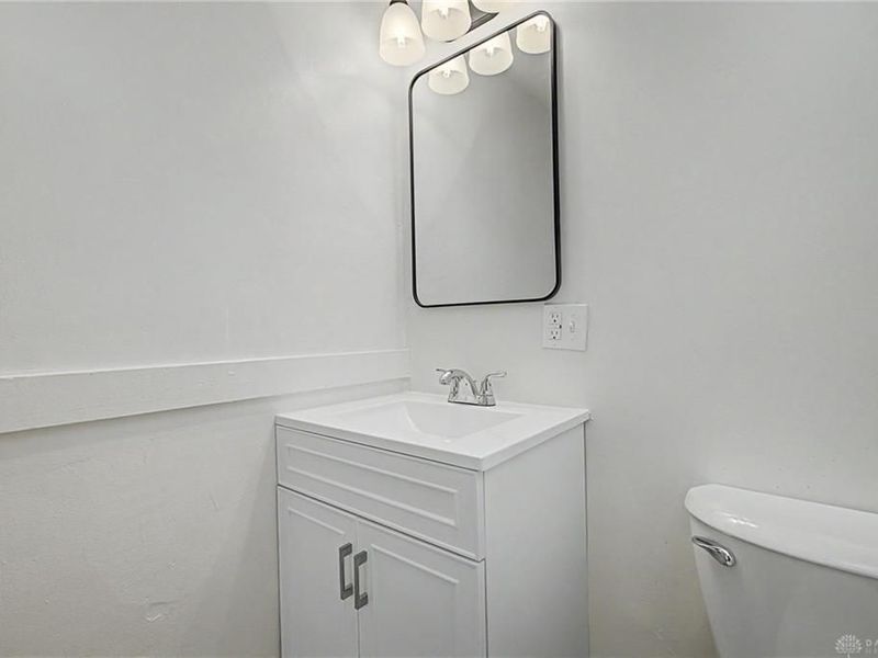 863 Sherman Avenue, Springfield, OH 45503 Photo 33