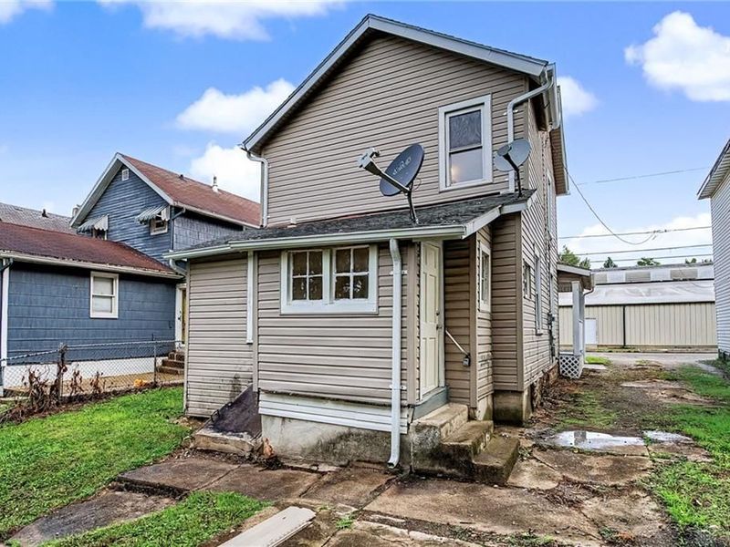 863 Sherman Avenue, Springfield, OH 45503 Photo 38