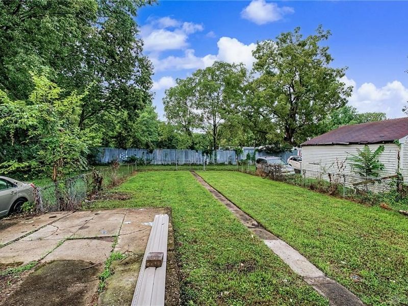 863 Sherman Avenue, Springfield, OH 45503 Photo 41