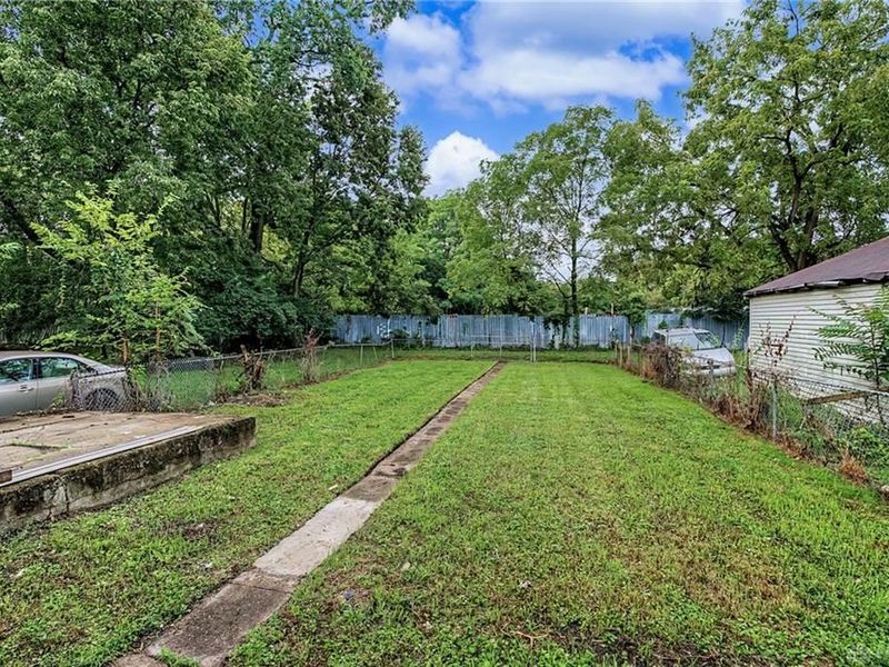 863 Sherman Avenue, Springfield, OH 45503 Photo 42
