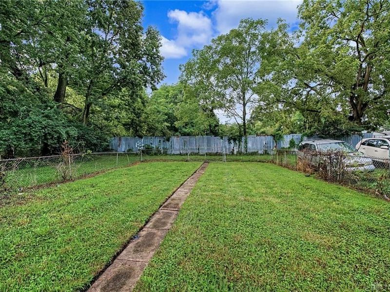 863 Sherman Avenue, Springfield, OH 45503 Photo 43
