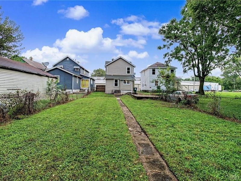 863 Sherman Avenue, Springfield, OH 45503 Photo 44
