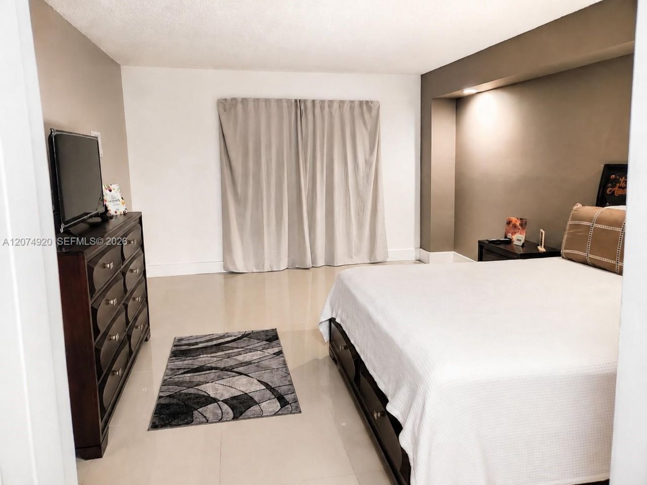 16511 Blatt Blvd , Unit 103, Weston, FL 33326 Photo