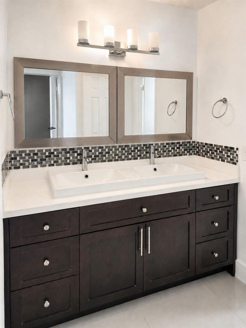 16511 Blatt Blvd , Unit 103, Weston, FL 33326 Photo