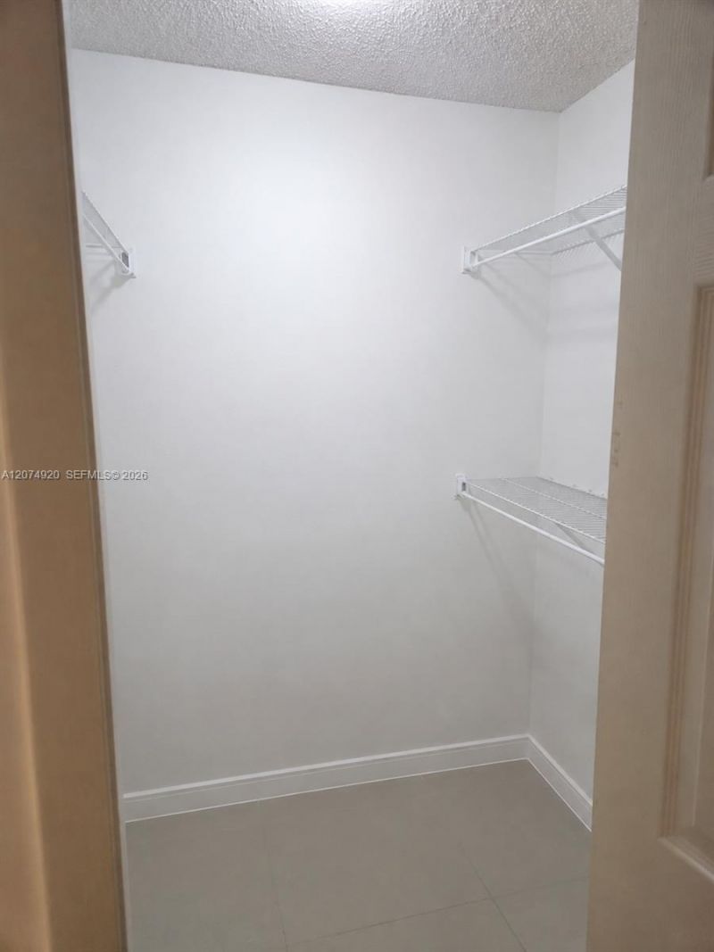 16511 Blatt Blvd , Unit 103, Weston, FL 33326 Photo