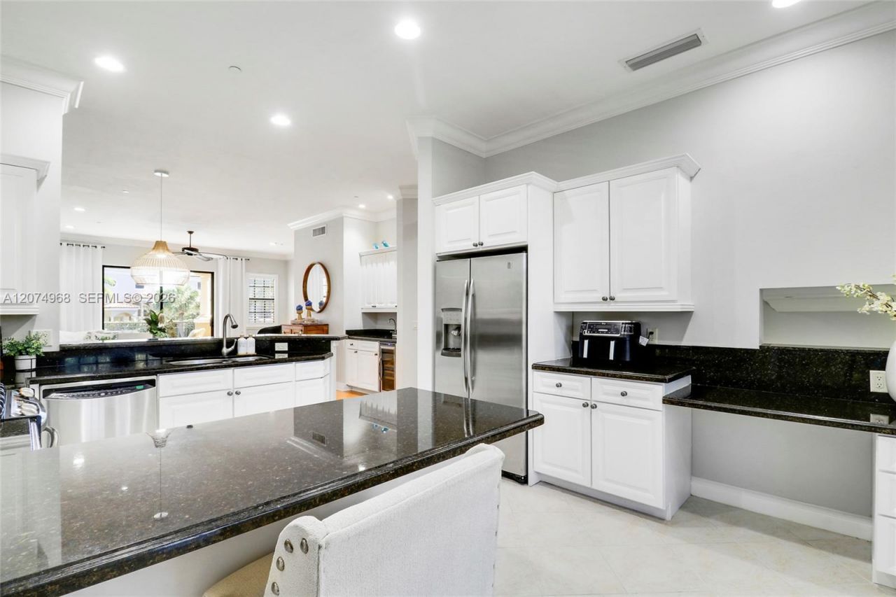703 Del Sol Cir , Unit 703, Tequesta, FL 33469 Photo