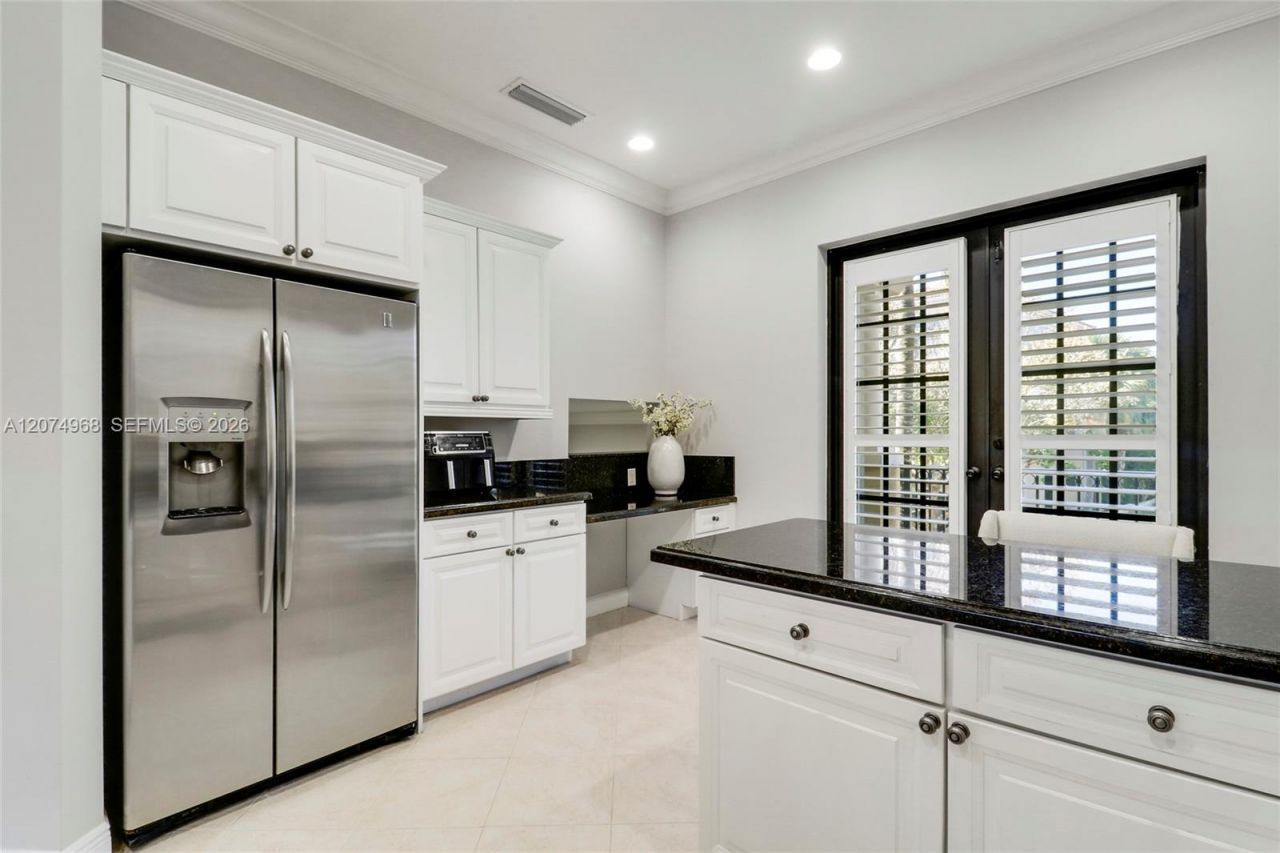 703 Del Sol Cir , Unit 703, Tequesta, FL 33469 Photo